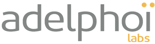 Adelphoi Labs